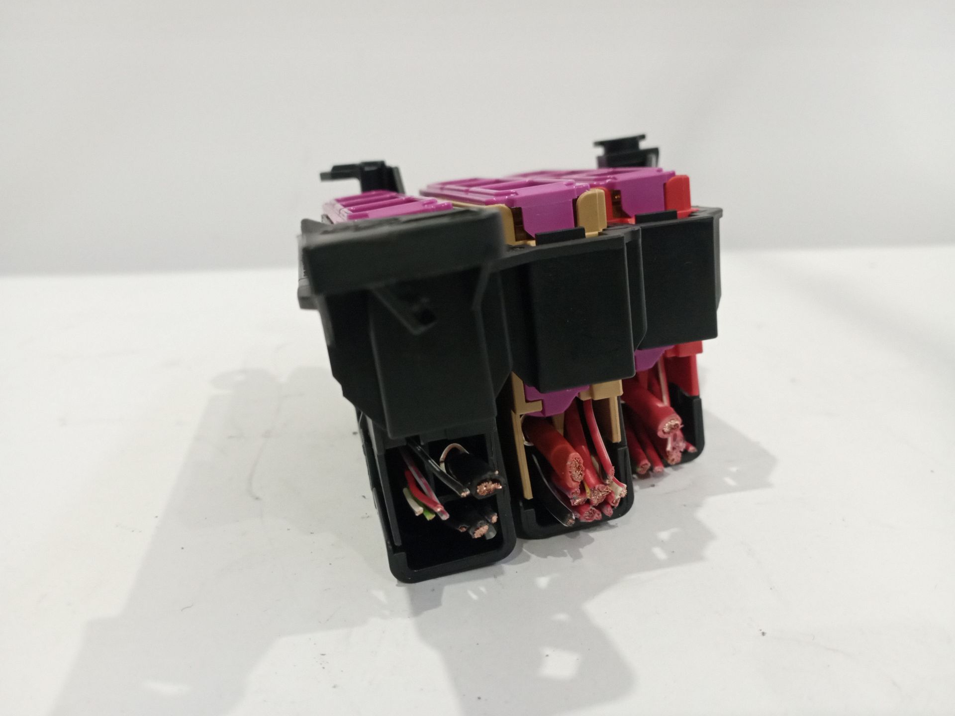 caja_reles_fusibles_8k0941824_audi_a4_b8_8k2_2_0_tdi