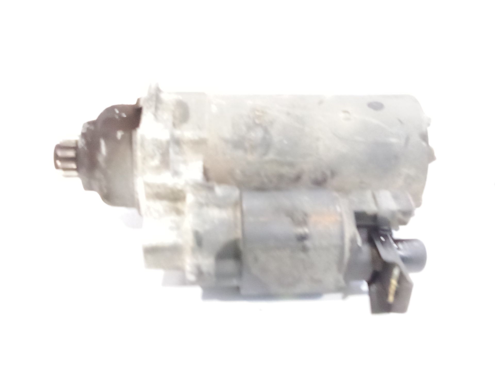 motor_arranque_020911023f_seat_toledo_ii_1m2_1_9_tdi