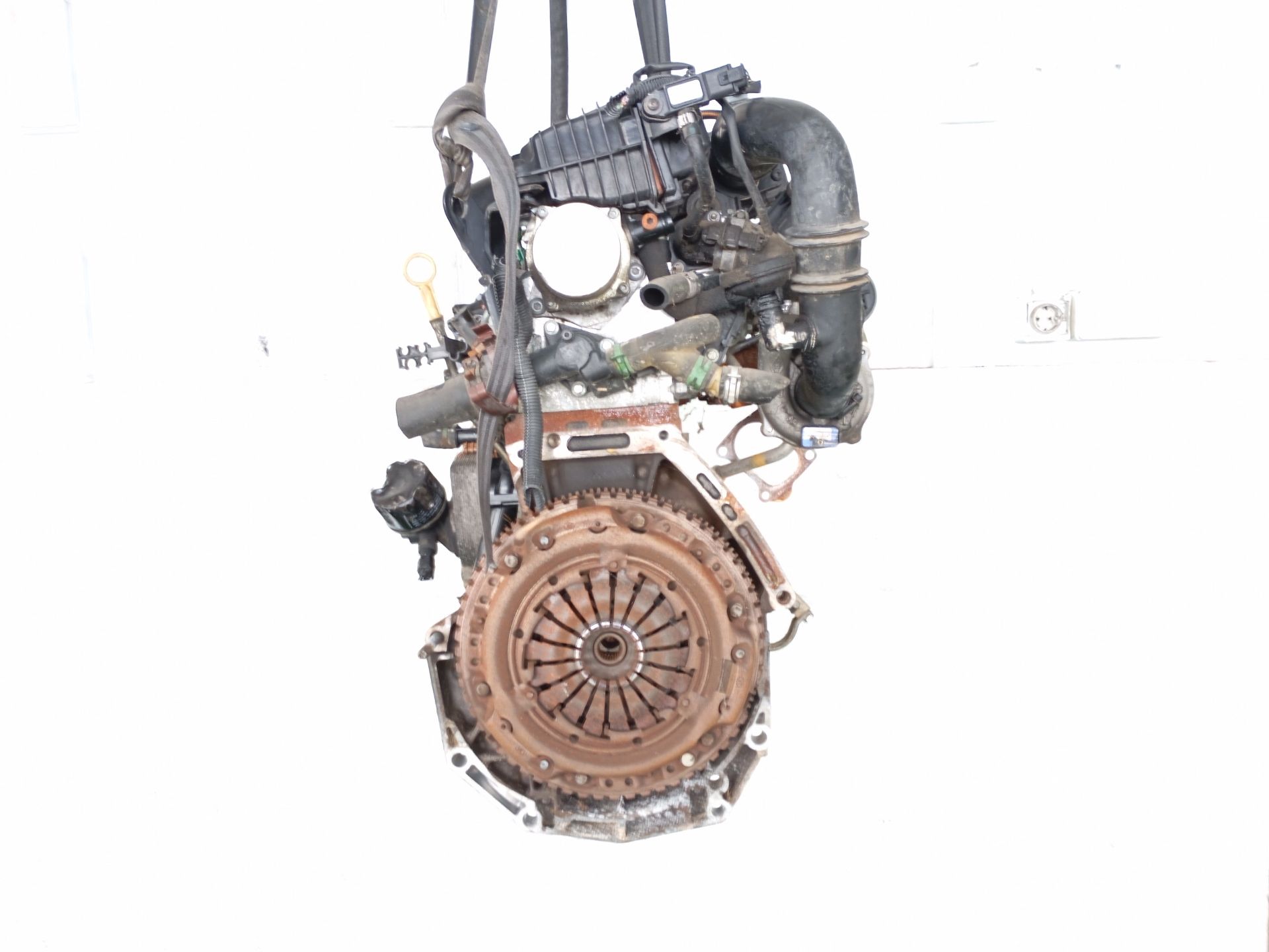 motor_completo_k9k17_k9k740_renault_clio_ii_furgoneta_hatchback_sb0_1_2_1_5_dci_sb