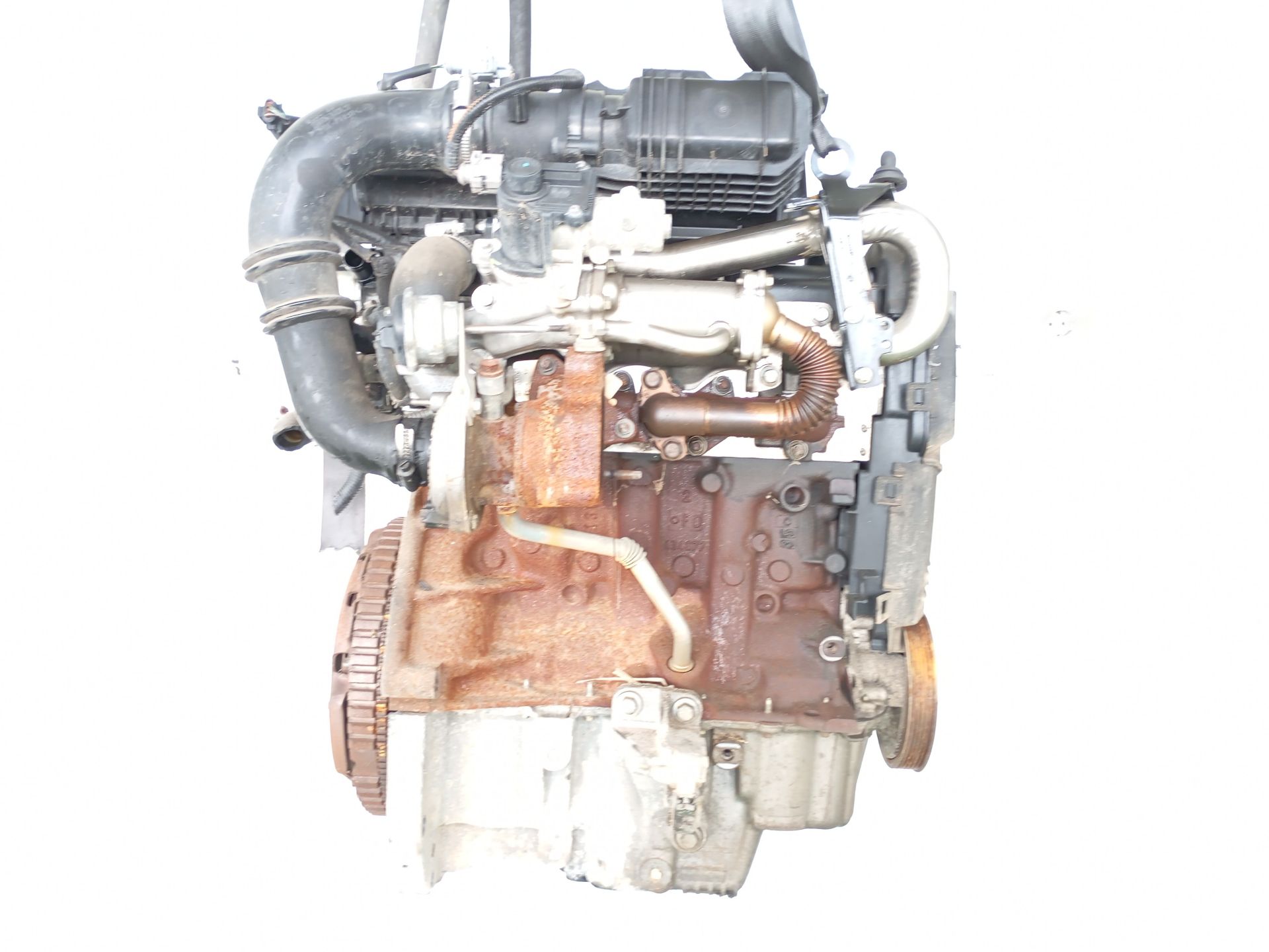 motor_completo_k9k17_k9k740_renault_clio_ii_furgoneta_hatchback_sb0_1_2_1_5_dci_sb