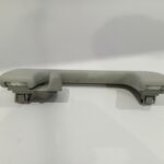 asidero_techo_8r0857607_audi_a4_b8_8k2_2_0_tdi