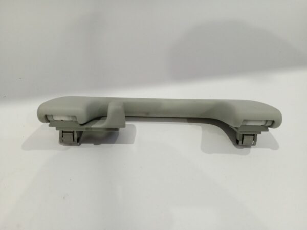 asidero_techo_8r0857607_audi_a4_b8_8k2_2_0_tdi