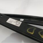 elevalunas_delantero_derecho_8k0837462_audi_a4_b8_8k2_2_0_tdi