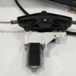elevalunas_delantero_derecho_8k0837462_audi_a4_b8_8k2_2_0_tdi