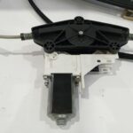elevalunas_delantero_derecho_8k0837462_audi_a4_b8_8k2_2_0_tdi