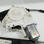 elevalunas_trasero_derecho_8k0839462_audi_a4_b8_8k2_2_0_tdi