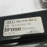 elevalunas_trasero_derecho_8k0839462_audi_a4_b8_8k2_2_0_tdi