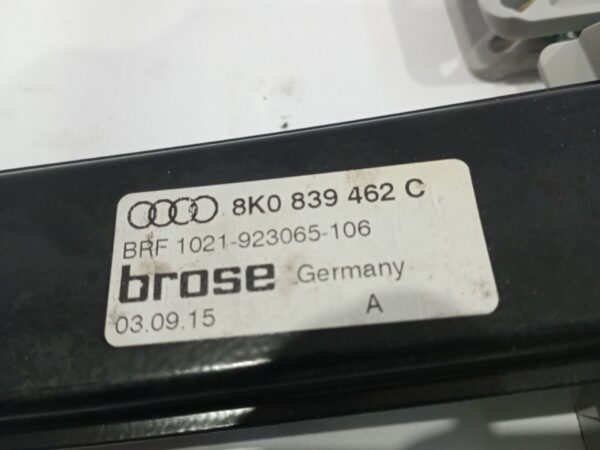 elevalunas_trasero_derecho_8k0839462_audi_a4_b8_8k2_2_0_tdi