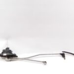 palanca_cambio_8k0711025r_audi_a4_b8_8k2_2_0_tdi