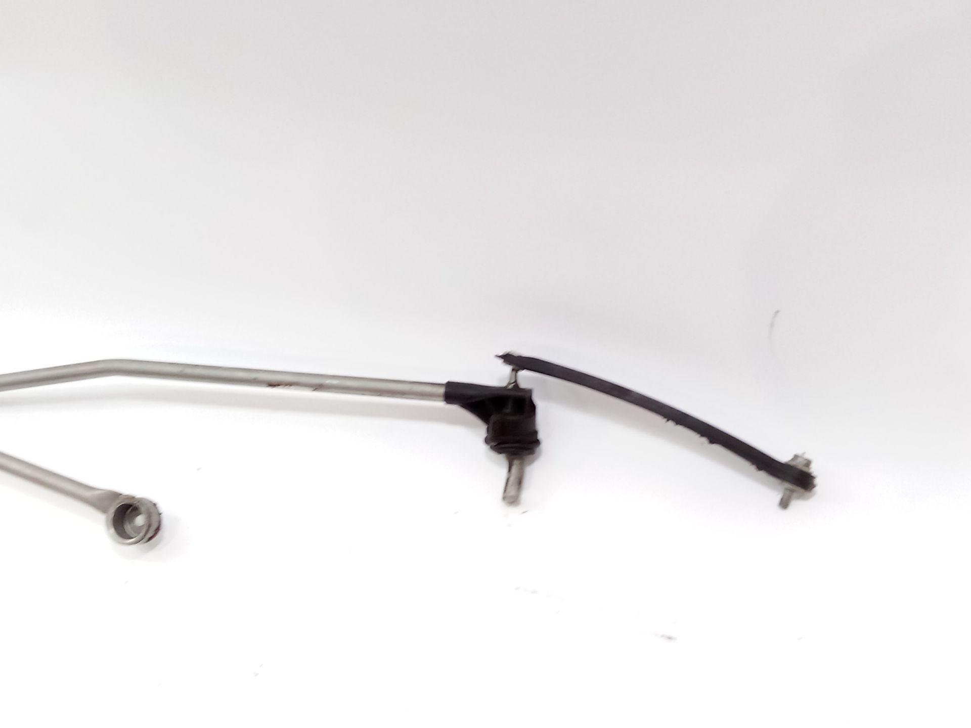 palanca_cambio_8k0711025r_audi_a4_b8_8k2_2_0_tdi