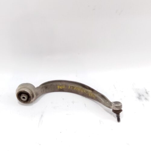 BRAZO SUSPENSION INFERIOR TRASERO DERECHO AUDI A4 B8 (8K2) 2.0 TDI