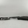 torpedo_8k1819447_audi_a4_b8_8k2_2_0_tdi