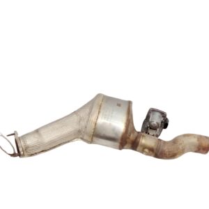 catalizador_4g0131703_audi_a4_b8_8k2_2_0_tdi