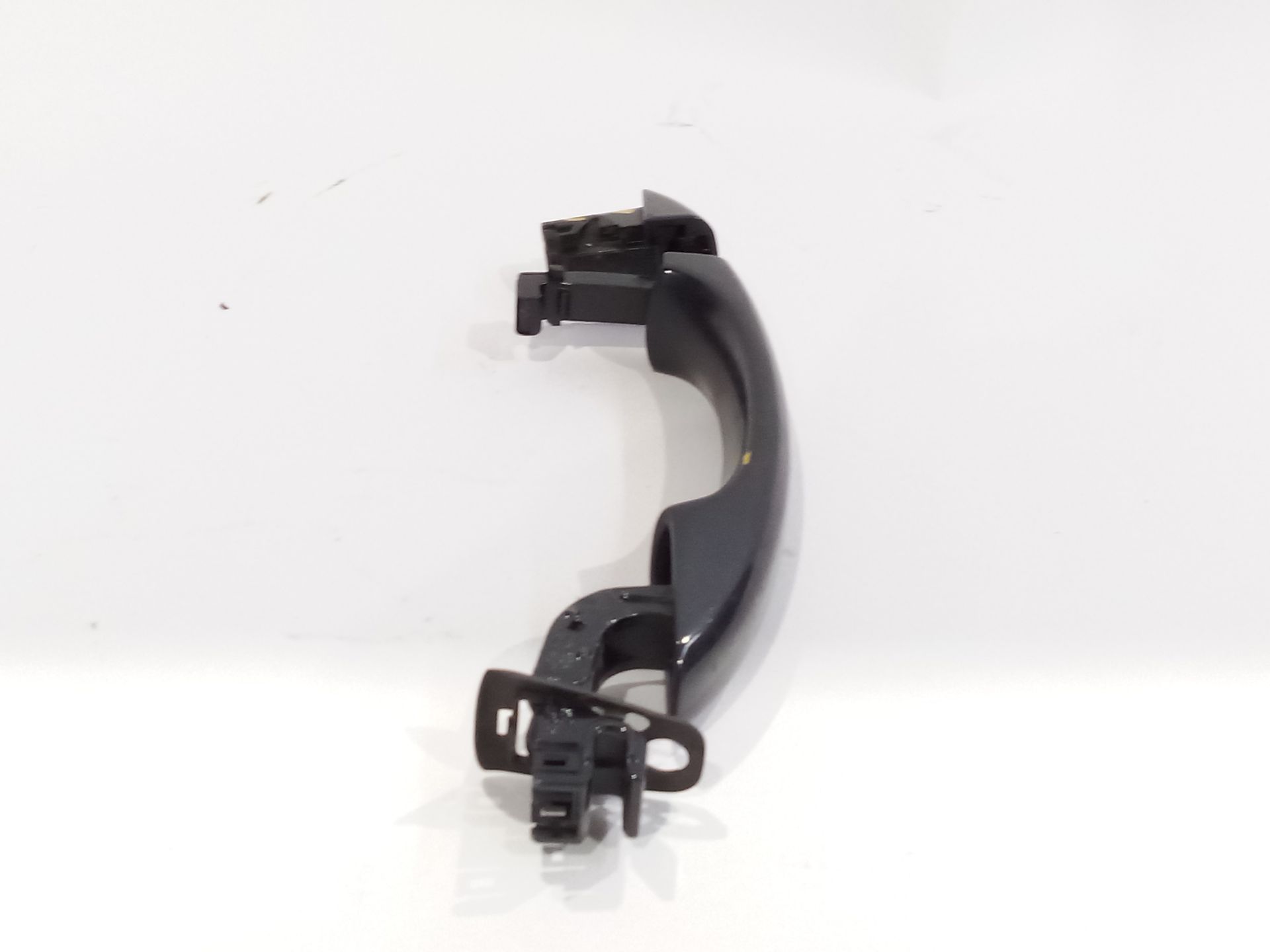 maneta_exterior_delantera_derecha_8t0837205a_color_exterior_n_de_pinturaw1_x5r_audi_a4_b8_8k2_2_0_tdi