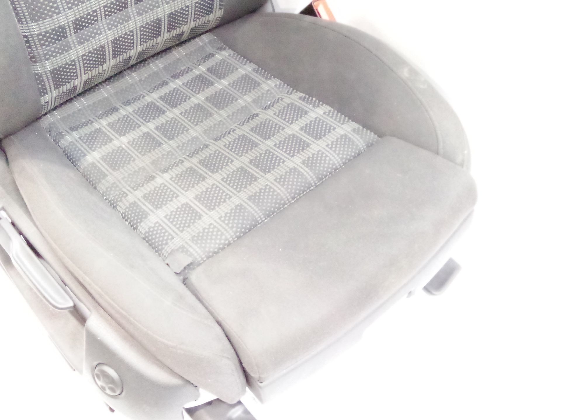 asiento_delantero_derecho_8k0881106s_8k0881516_audi_a4_b8_8k2_2_0_tdi