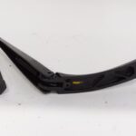 brazo_limpia_delantero_izquierdo_2ga955409a_volkswagen_t_roc_a11_d11_1_5_tsi_4motion