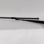 brazo_limpia_delantero_izquierdo_2ga955409a_volkswagen_t_roc_a11_d11_1_5_tsi_4motion