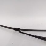 brazo_limpia_delantero_izquierdo_2ga955409a_volkswagen_t_roc_a11_d11_1_5_tsi_4motion
