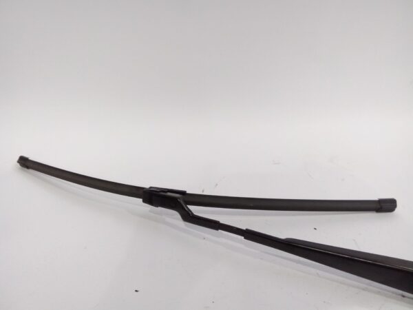 brazo_limpia_delantero_izquierdo_2ga955409a_volkswagen_t_roc_a11_d11_1_5_tsi_4motion