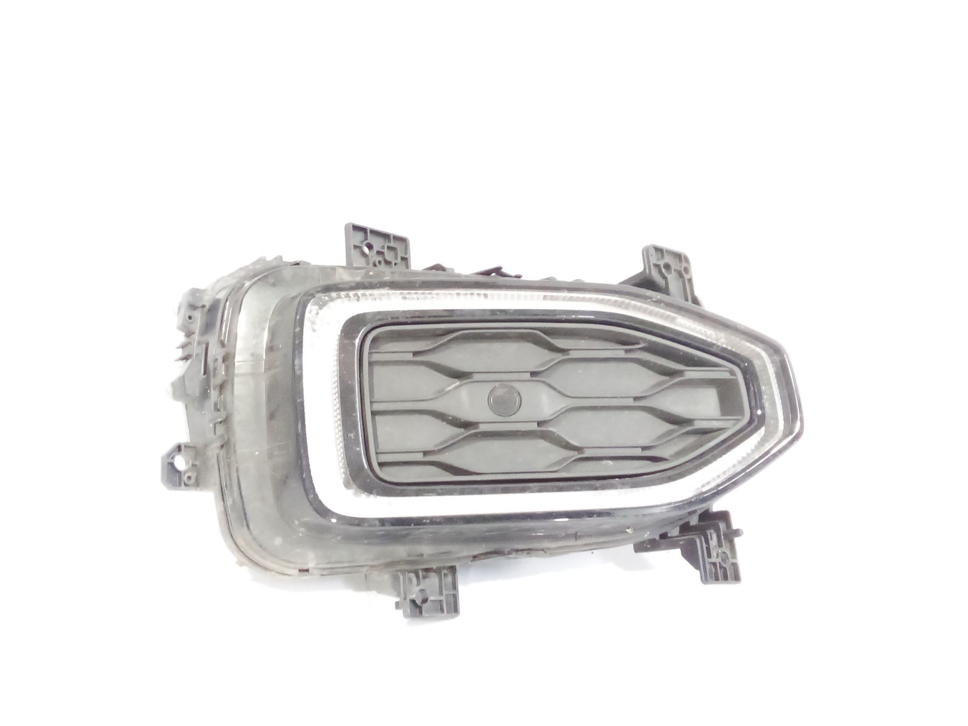 faro_luz_diurna_derecho_89250941_volkswagen_t_roc_a11_d11_1_5_tsi_4motion