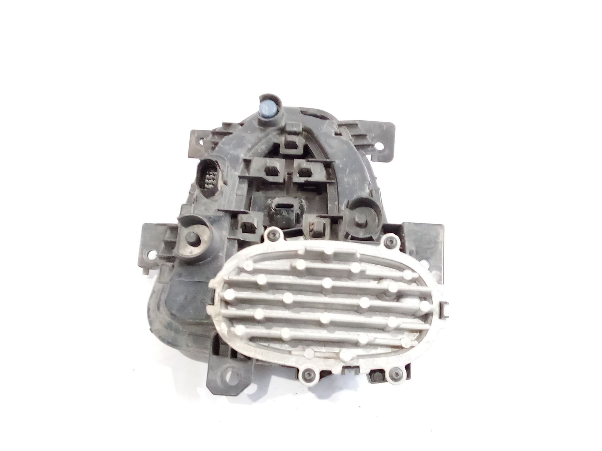 faro_luz_diurna_derecho_89250941_volkswagen_t_roc_a11_d11_1_5_tsi_4motion