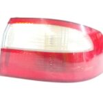 piloto_trasero_derecho_8200002474_renault_laguna_ii_bg0_1_1_9_dci_bg08_bg0g