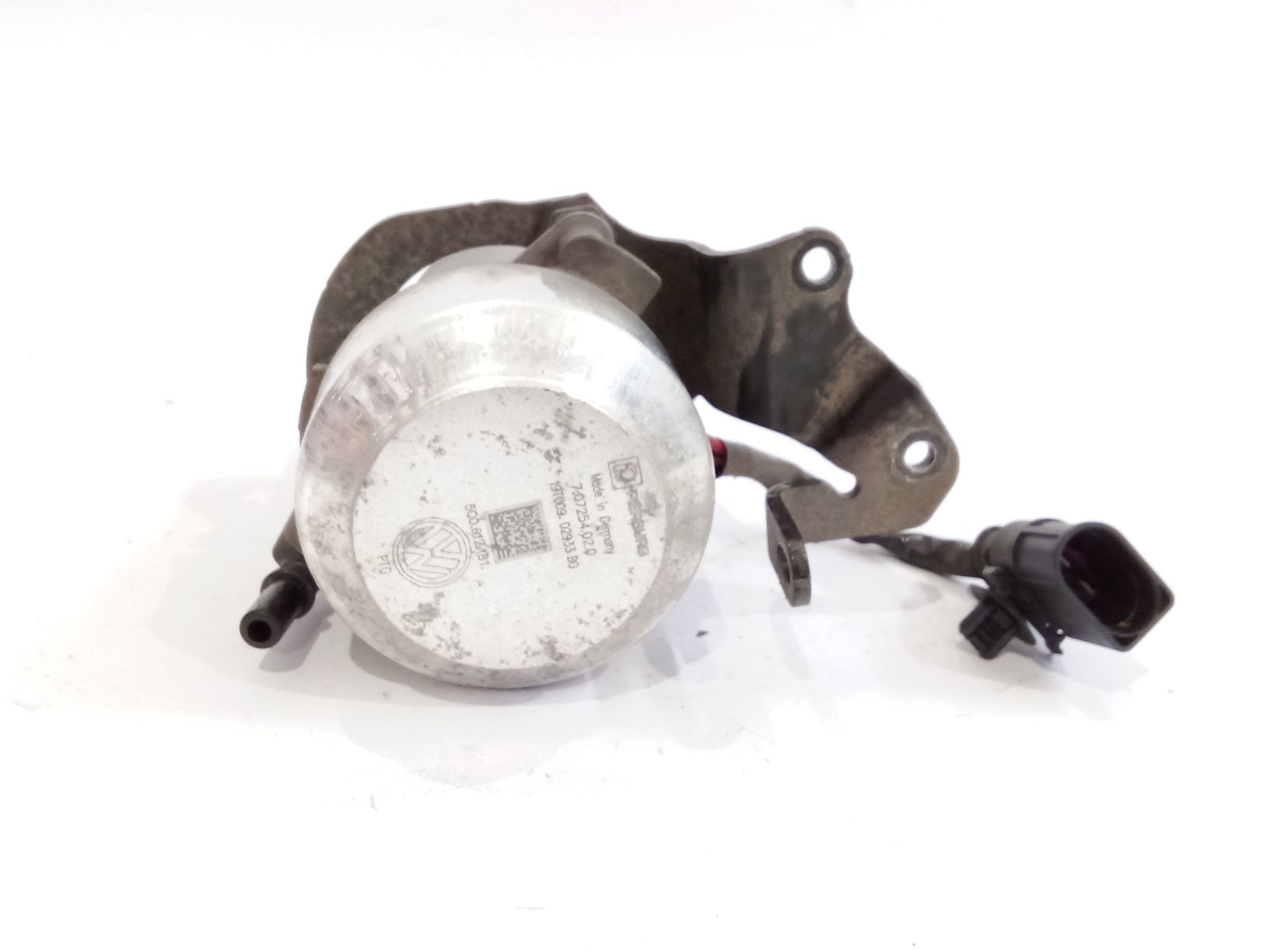 depresor_freno_bomba_vacio_707254020_volkswagen_t_roc_a11_d11_1_5_tsi_4motion