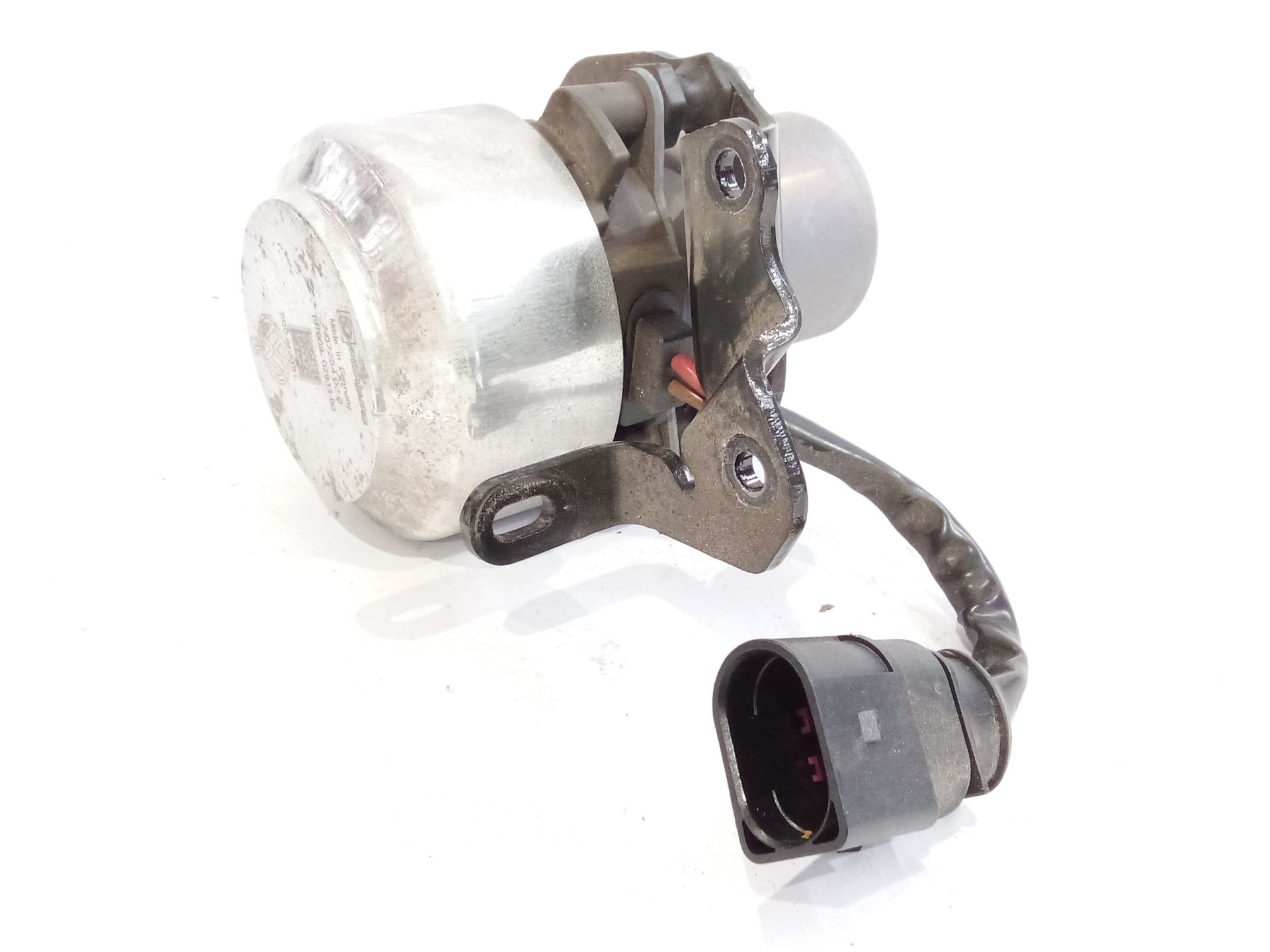 depresor_freno_bomba_vacio_707254020_volkswagen_t_roc_a11_d11_1_5_tsi_4motion