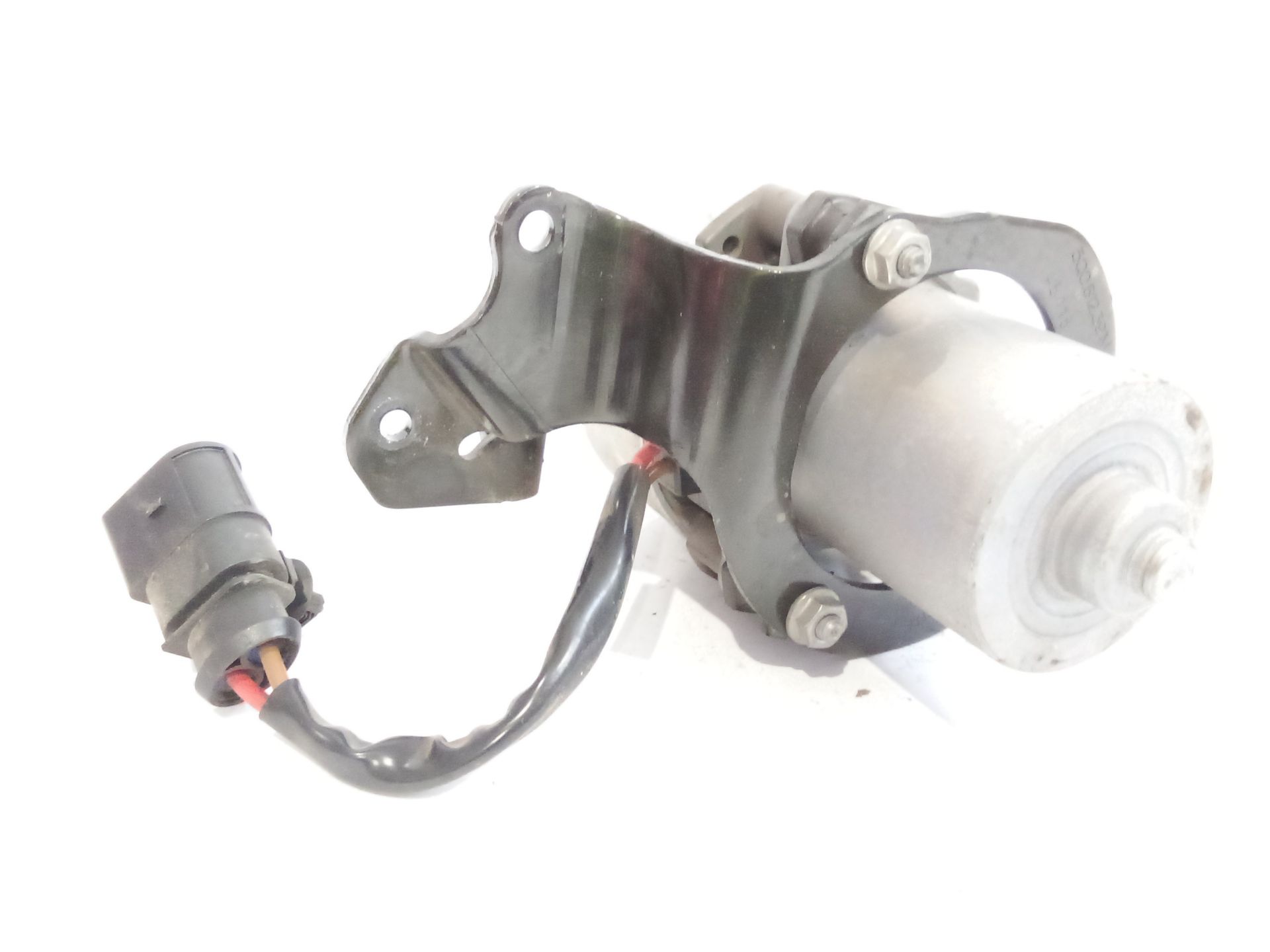 depresor_freno_bomba_vacio_707254020_volkswagen_t_roc_a11_d11_1_5_tsi_4motion