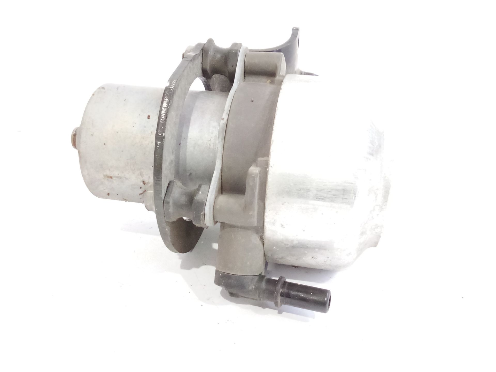 depresor_freno_bomba_vacio_707254020_volkswagen_t_roc_a11_d11_1_5_tsi_4motion