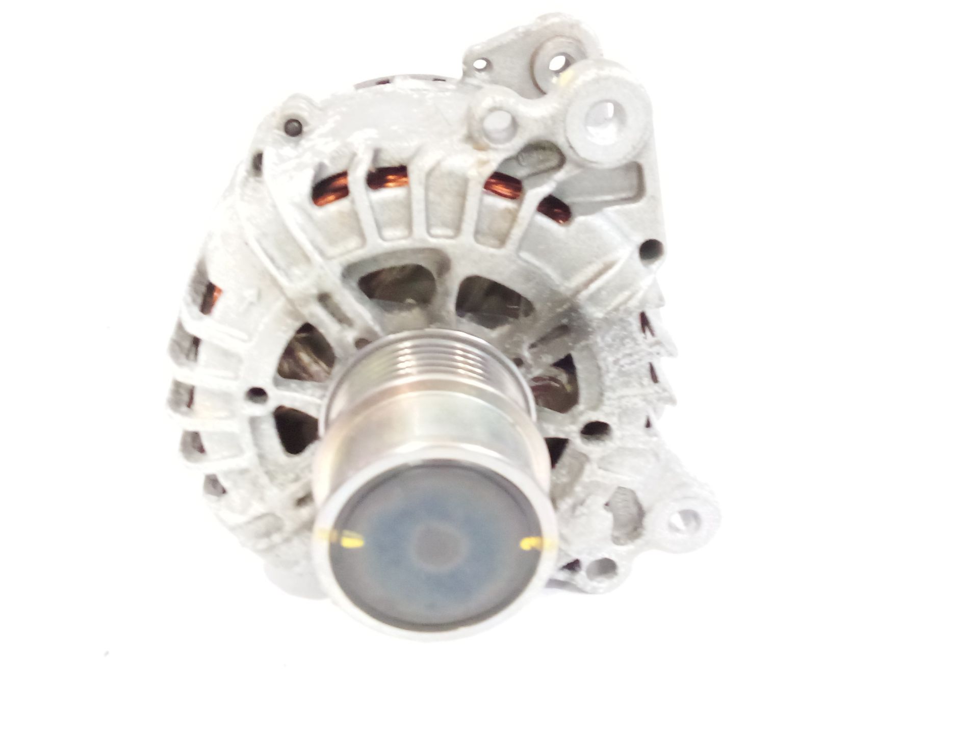 alternador_04c903021a_volkswagen_t_roc_a11_d11_1_5_tsi_4motion