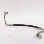 tubo_a_a_ag5q0816721aa_volkswagen_t_roc_a11_d11_1_5_tsi_4motion