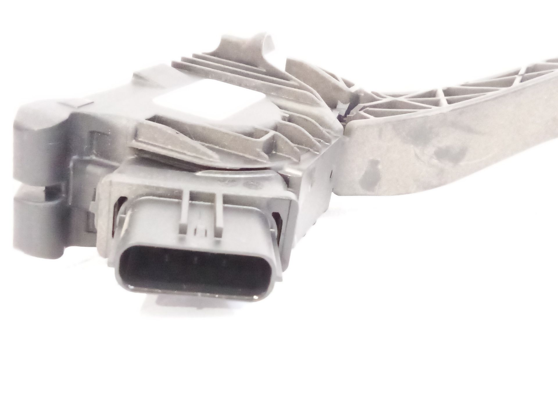 potenciometro_pedal_5q1723503j_volkswagen_t_roc_a11_d11_1_5_tsi_4motion