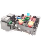 caja_reles_fusibles_5q0937615c_volkswagen_t_roc_a11_d11_1_5_tsi_4motion