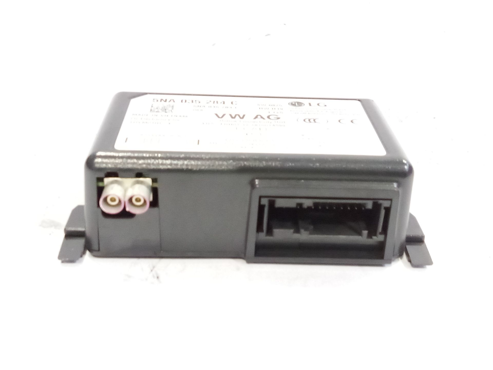 modulo_electronico_5na035284c_volkswagen_t_roc_a11_d11_1_5_tsi_4motion