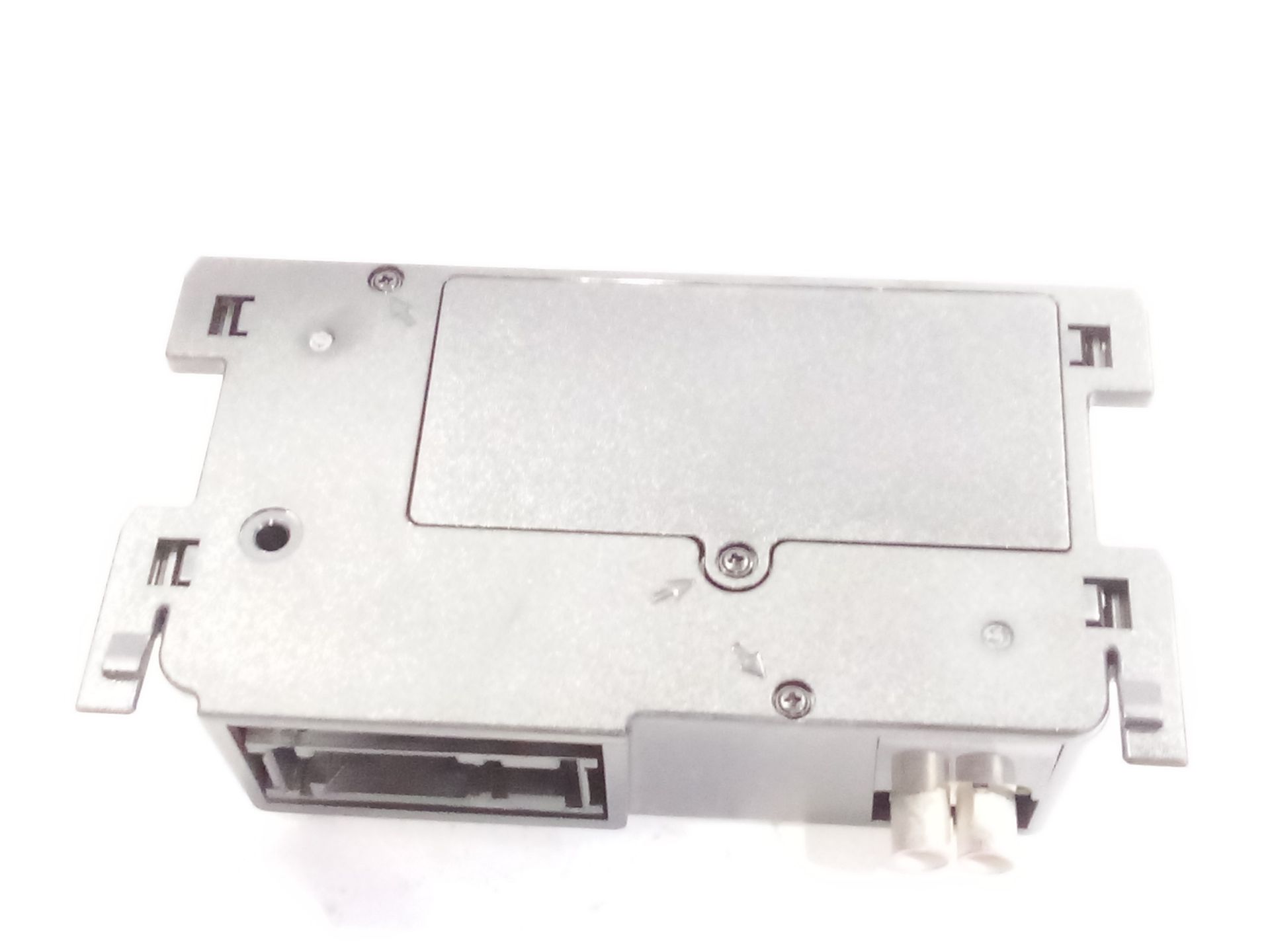 modulo_electronico_5na035284c_volkswagen_t_roc_a11_d11_1_5_tsi_4motion