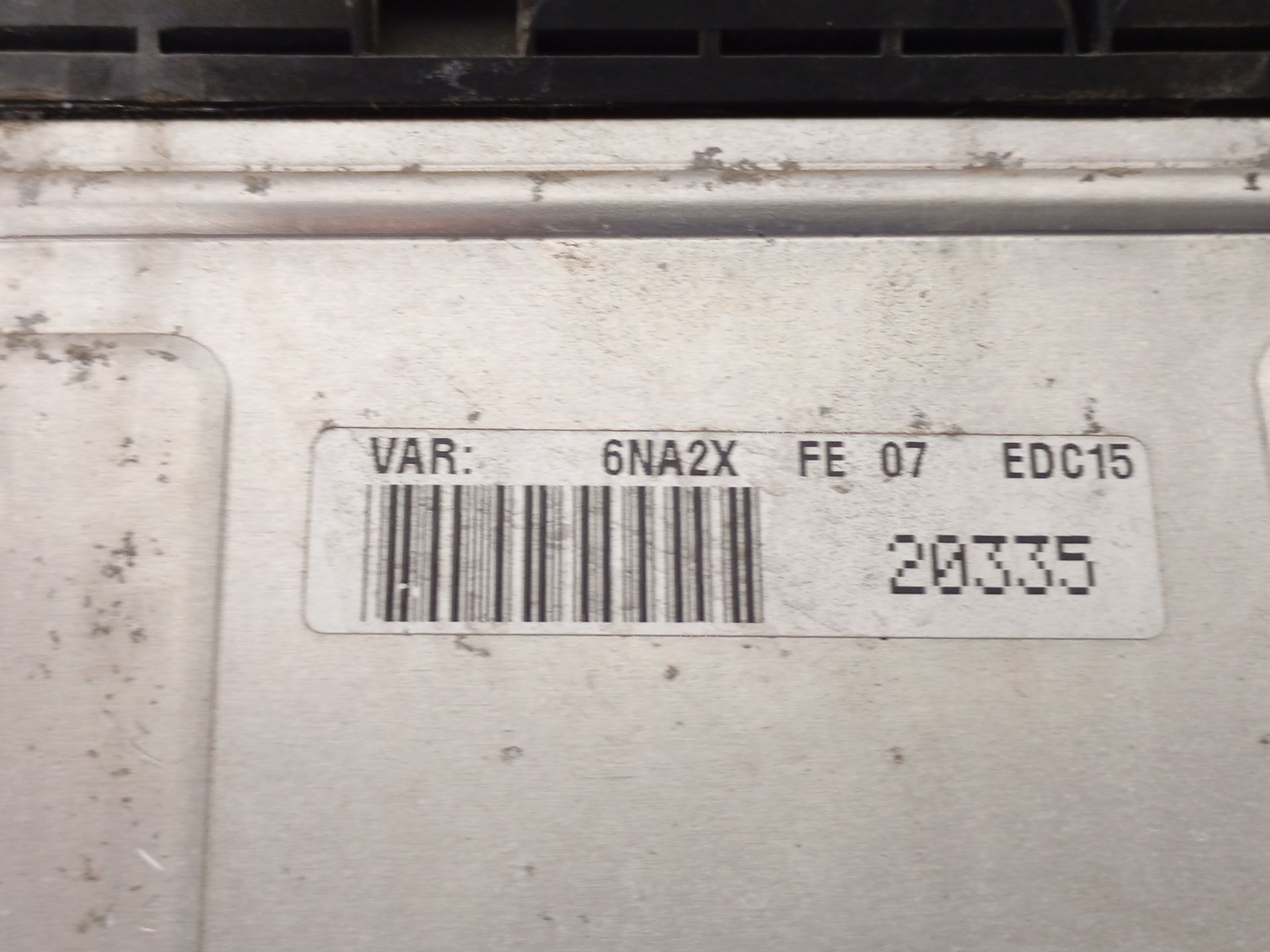 centralita_motor_uce_9646774280xsarapicasso2_0hdi90cv_0281010996_al_de