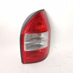 piloto_trasero_derecho_93175679_zafira_a_fase_2_1222084_al_de