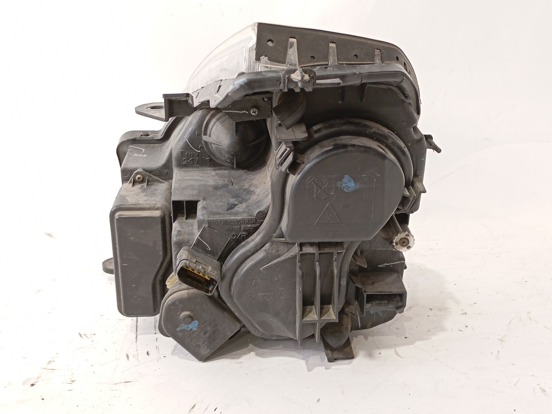 faro_derecho_8200014358evelsatis2002_2010_xenon_al_de