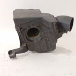 filtro_aire_cv619600dckugaiidm22_0tdci180cvt8ma4x42014_2016_al_de