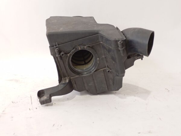 filtro_aire_cv619600dckugaiidm22_0tdci180cvt8ma4x42014_2016_al_de