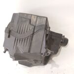 filtro_aire_cv619600dckugaiidm22_0tdci180cvt8ma4x42014_2016_al_de
