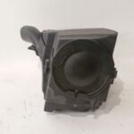 filtro_aire_cv619600dckugaiidm22_0tdci180cvt8ma4x42014_2016_al_de