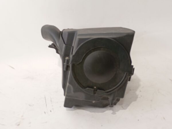 filtro_aire_cv619600dckugaiidm22_0tdci180cvt8ma4x42014_2016_al_de