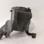 filtro_aire_cv619600dckugaiidm22_0tdci180cvt8ma4x42014_2016_al_de
