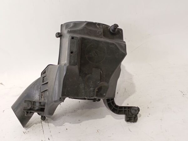 filtro_aire_cv619600dckugaiidm22_0tdci180cvt8ma4x42014_2016_al_de