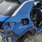 aleta_trasera_derecha_2ga809844_color_exterior_n_de_pintura_5z_a5w_volkswagen_t_roc_a11_d11_1_5_tsi_4motion