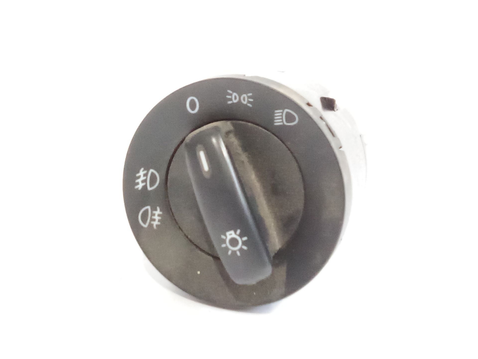 mando_luces_1k0941431bd_volkswagen_caddy_iv_furgoneta_monovolumen_saa_sah_2_0_tdi