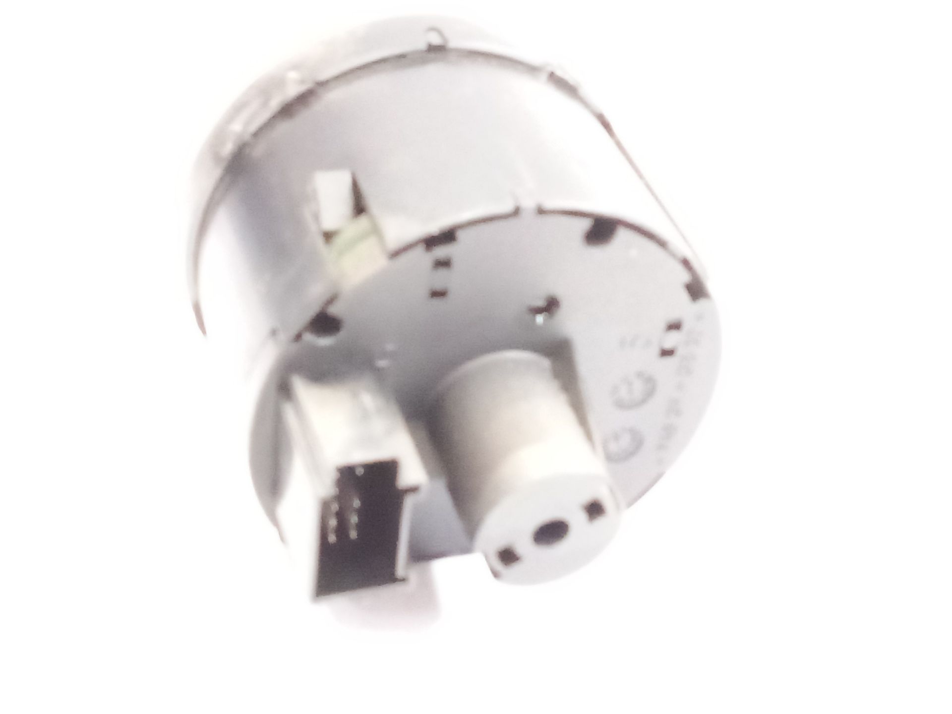 mando_luces_1k0941431bd_volkswagen_caddy_iv_furgoneta_monovolumen_saa_sah_2_0_tdi