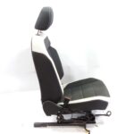 asiento_delantero_izquierdo_ladoconductor_volkswagen_t_roc_a11_d11_1_5_tsi_4motion